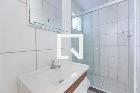 Apartamento para alugar com 1 quarto, 28m² em Matapaca, Niterói