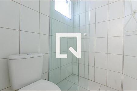 Apartamento para alugar com 1 quarto, 28m² em Matapaca, Niterói