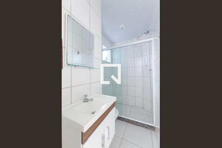 Apartamento para alugar com 1 quarto, 28m² em Matapaca, Niterói