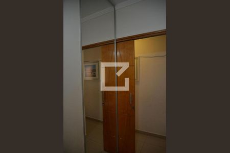 Quarto 1 de apartamento à venda com 2 quartos, 116m² em Santa Terezinha, Santo André