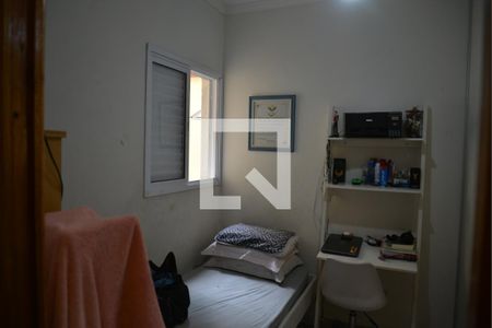 Quarto 1 de apartamento à venda com 2 quartos, 116m² em Santa Terezinha, Santo André