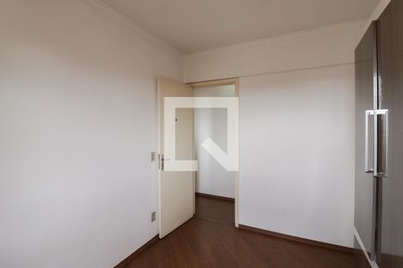 Quarto 1 de apartamento à venda com 2 quartos, 49m² em Imirim, São Paulo