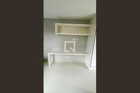 Studio de kitnet/studio para alugar com 1 quarto, 34m² em Carlos Prates, Belo Horizonte