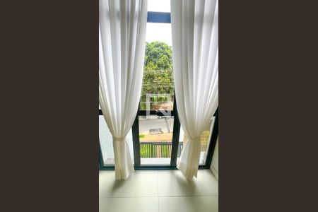 Studio de kitnet/studio para alugar com 1 quarto, 34m² em Carlos Prates, Belo Horizonte