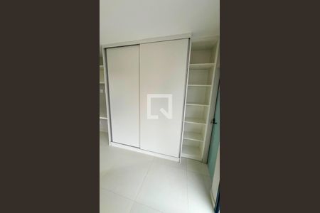 Studio de kitnet/studio para alugar com 1 quarto, 34m² em Carlos Prates, Belo Horizonte