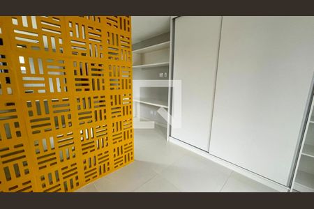 Studio de kitnet/studio para alugar com 1 quarto, 34m² em Carlos Prates, Belo Horizonte