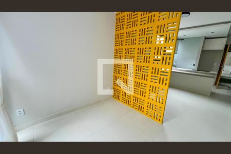 Studio de kitnet/studio para alugar com 1 quarto, 34m² em Carlos Prates, Belo Horizonte