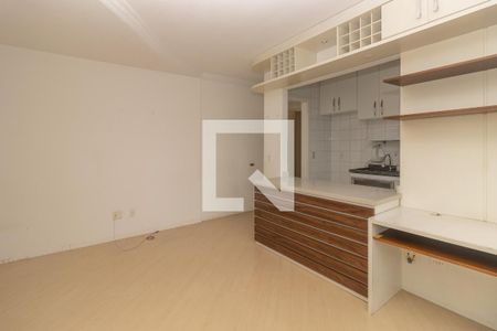 Apartamento para alugar com 2 quartos, 68m² em Vila Deodoro, São Paulo