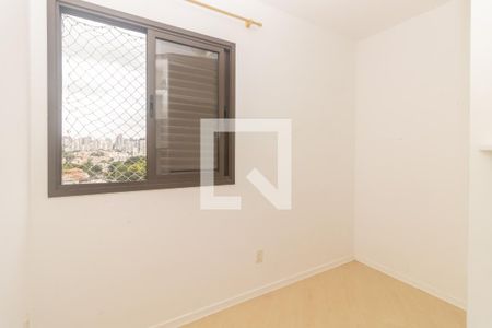 Apartamento para alugar com 2 quartos, 68m² em Vila Deodoro, São Paulo