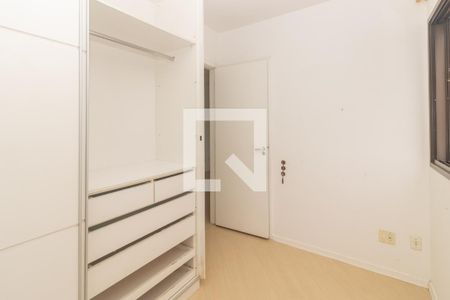 Apartamento para alugar com 2 quartos, 68m² em Vila Deodoro, São Paulo