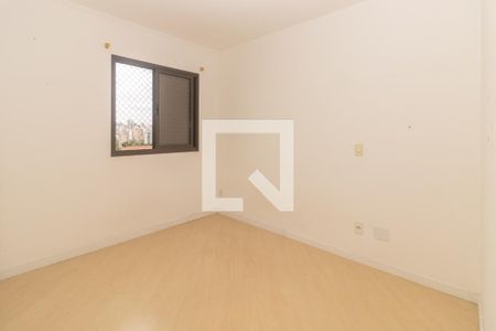 Apartamento para alugar com 2 quartos, 68m² em Vila Deodoro, São Paulo