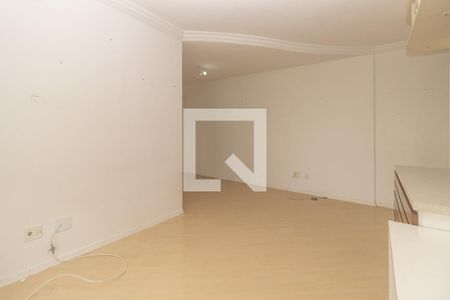 Apartamento para alugar com 2 quartos, 68m² em Vila Deodoro, São Paulo