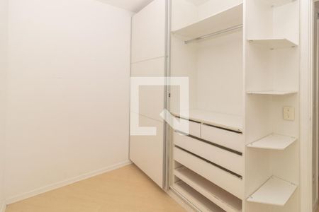 Apartamento para alugar com 2 quartos, 68m² em Vila Deodoro, São Paulo