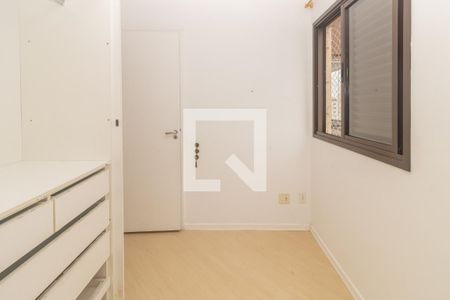 Apartamento para alugar com 2 quartos, 68m² em Vila Deodoro, São Paulo