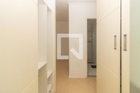 Apartamento para alugar com 2 quartos, 68m² em Vila Deodoro, São Paulo