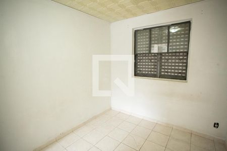 QUARTO 2 de apartamento para alugar com 2 quartos, 42m² em Jardim Sao Joao (jaragua), São Paulo