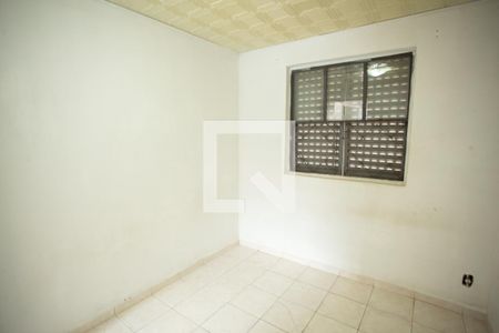 QUARTO 2 de apartamento para alugar com 2 quartos, 42m² em Jardim Sao Joao (jaragua), São Paulo