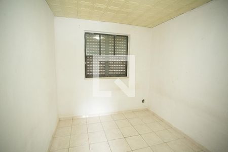 QUARTO 2 de apartamento para alugar com 2 quartos, 42m² em Jardim Sao Joao (jaragua), São Paulo