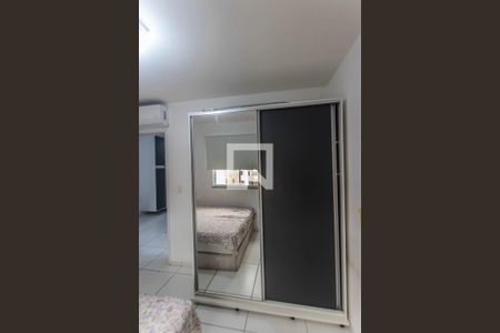 Quarto 1 de apartamento para alugar com 2 quartos, 44m² em Fazenda Grande 4, Salvador