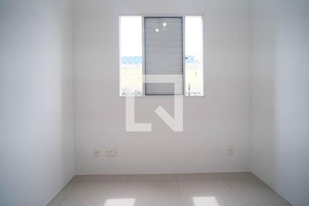 Quarto 2 de apartamento para alugar com 2 quartos, 47m² em Parque Boturussu, São Paulo