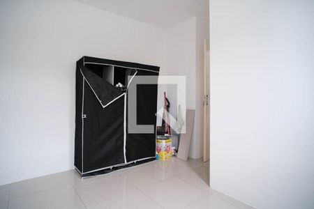 Quarto 2 de apartamento para alugar com 2 quartos, 47m² em Parque Boturussu, São Paulo