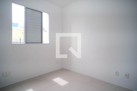 Quarto 2 de apartamento para alugar com 2 quartos, 47m² em Parque Boturussu, São Paulo