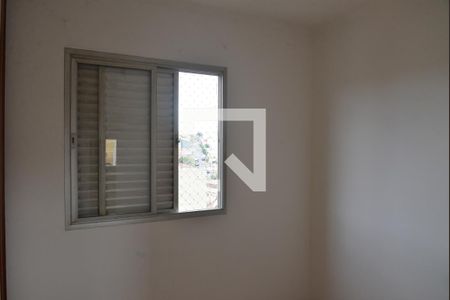 Quarto 2 de apartamento à venda com 2 quartos, 53m² em Vila Francisco Matarazzo, Santo André