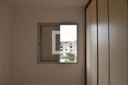 Quarto 2 de apartamento à venda com 2 quartos, 53m² em Vila Francisco Matarazzo, Santo André