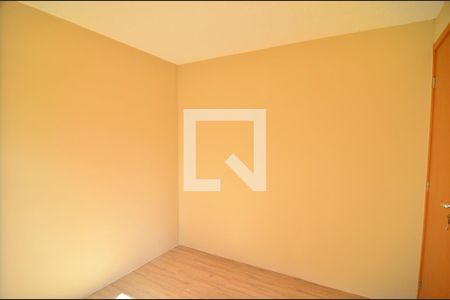 Quarto 1 de apartamento para alugar com 2 quartos, 52m² em Igara, Canoas