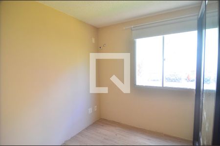 Quarto 2 de apartamento para alugar com 2 quartos, 52m² em Igara, Canoas