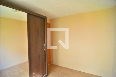 Quarto 2 de apartamento para alugar com 2 quartos, 52m² em Igara, Canoas