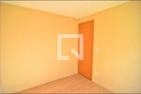 Quarto 1 de apartamento para alugar com 2 quartos, 52m² em Igara, Canoas