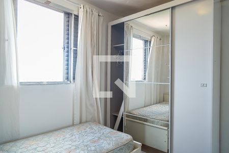 Quarto 2 de apartamento à venda com 2 quartos, 64m² em Planalto Paulista, São Paulo