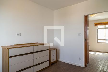 Quarto 1 de apartamento à venda com 2 quartos, 64m² em Planalto Paulista, São Paulo