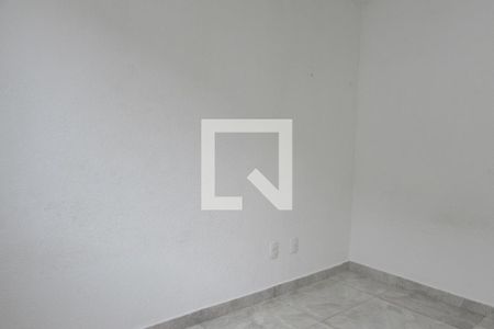 Apartamento para alugar com 2 quartos, 42m² em Jardim do Lago, São Paulo