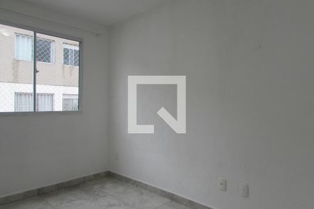 Apartamento para alugar com 2 quartos, 42m² em Jardim do Lago, São Paulo