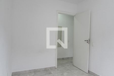 Apartamento para alugar com 2 quartos, 42m² em Jardim do Lago, São Paulo