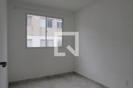 Apartamento para alugar com 2 quartos, 42m² em Jardim do Lago, São Paulo