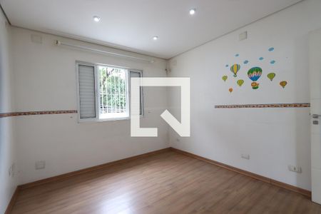 Quarto 2 de casa à venda com 3 quartos, 171m² em Jardim Adutora, São Paulo