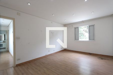  Quarto 1 de casa à venda com 3 quartos, 171m² em Jardim Adutora, São Paulo