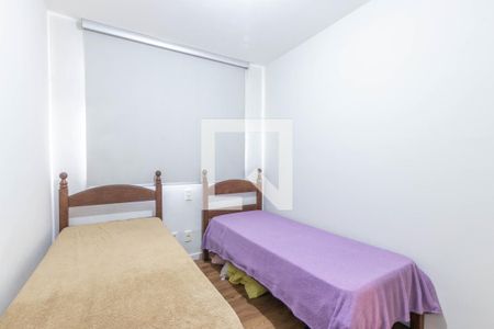 Quarto 1 de apartamento para alugar com 3 quartos, 72m² em Fernão Dias, Belo Horizonte