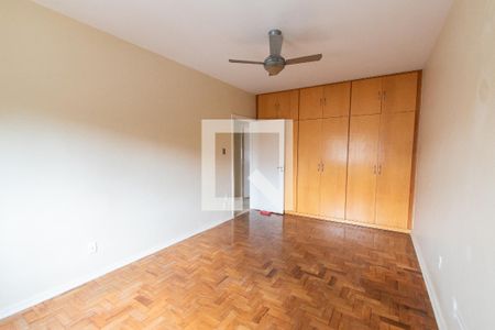 Quarto 2 de casa à venda com 3 quartos, 260m² em Vila Mariana, São Paulo