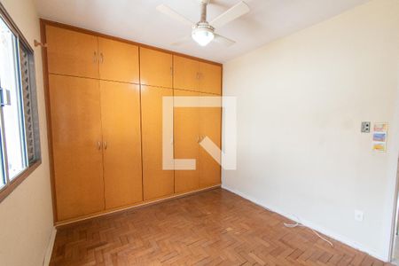 Quarto 1 de casa à venda com 3 quartos, 260m² em Vila Mariana, São Paulo