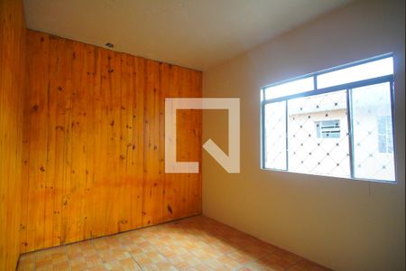 Quarto 1 de apartamento para alugar com 2 quartos, 45m² em Guarani, Novo Hamburgo