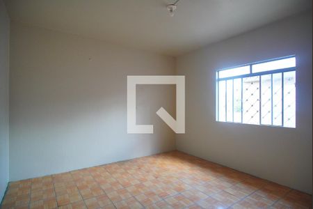 Quarto 2 de apartamento para alugar com 2 quartos, 45m² em Guarani, Novo Hamburgo