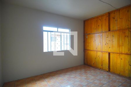 Quarto 2 de apartamento para alugar com 2 quartos, 45m² em Guarani, Novo Hamburgo