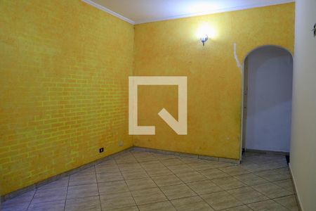 Sala de Jantar de casa à venda com 3 quartos, 270m² em Vila da Saúde, São Paulo