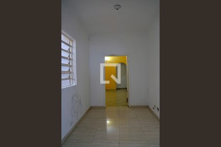 Corredor de casa à venda com 3 quartos, 270m² em Vila da Saúde, São Paulo