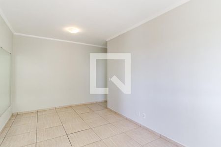 Sala de apartamento à venda com 2 quartos, 53m² em Vila Socorro, São Paulo