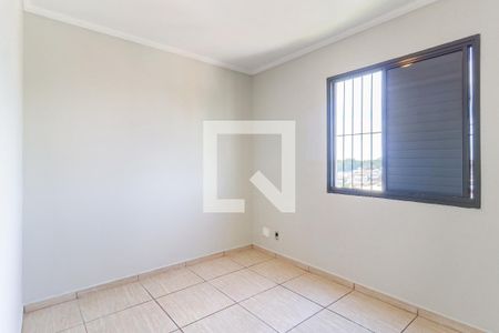 Quarto 1 de apartamento à venda com 2 quartos, 53m² em Vila Socorro, São Paulo